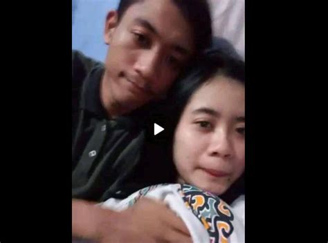 bokep terbaru dan terlengkap|Cari Video Bokep Indonesia Terbaru — Bokepindo13